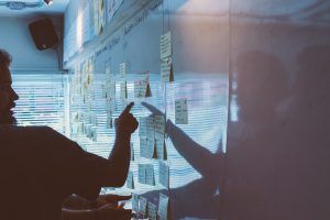 Lee más sobre el artículo 7 maneras de usar las membresías para hacer crecer tu empresa en 2021