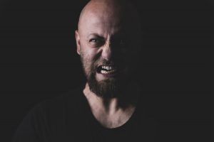 Lee más sobre el artículo 3 consejos para gestionar tus emociones