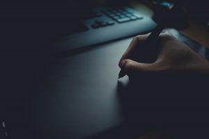 Lee más sobre el artículo Fases de desarrollo de un infoproducto o servicio digital