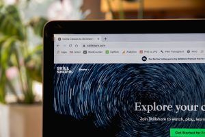 Lee más sobre el artículo Fórmula de venta de infoproductos