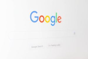 Lee más sobre el artículo El factor SEO #1 de posicionamiento en Google del 2021