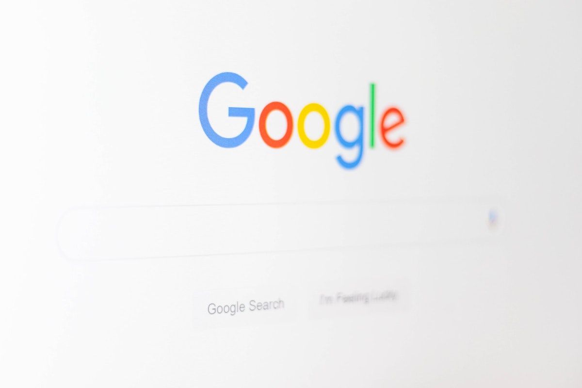 Lee más sobre el artículo El factor SEO #1 de posicionamiento en Google del 2021