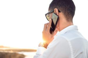 Lee más sobre el artículo Pon foco a tus clientes