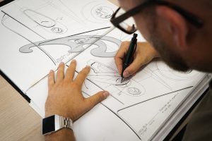 Lee más sobre el artículo Por qué un producto «mejor» no es suficiente