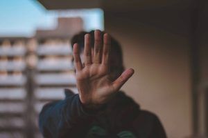 Lee más sobre el artículo 5 maneras de usar el reset para aumentar tu productividad