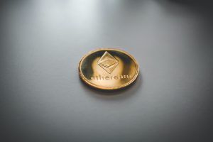 Lee más sobre el artículo NFT: ¿La futura moda blockchain?
