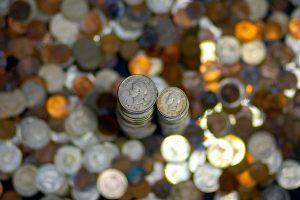 Lee más sobre el artículo ¿Cómo comprar algo que ahora no te puedes permitir?