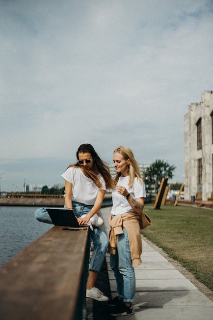 ¿Qué es un microinfluencer?