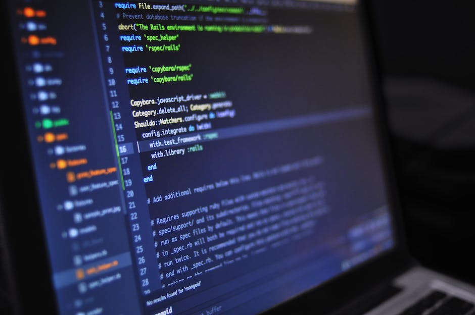 ¿Qué es HubSpot? Funcionalidades, precios y videotutorial